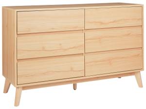 Commode SARDIS Largeur : 120 cm