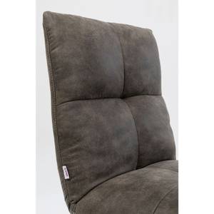 Chaise Toronto Gris