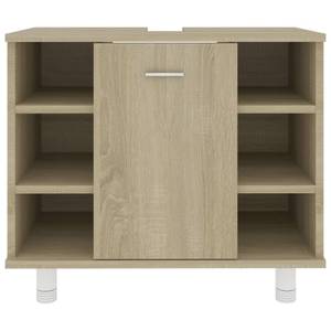 Badezimmerschrank 3004124 Eiche Sonoma Dekor