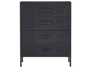 Commode ENAGO Noir