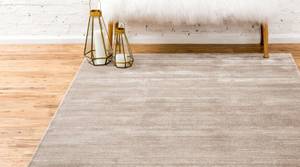 Tapis Bellevue Beige