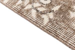 Tapis Ultra Vintage DL Beige - Textile - 157 x 1 x 264 cm