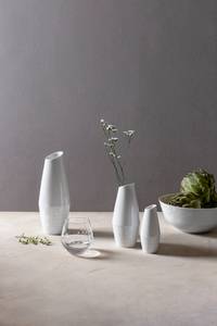 JOOP! FADED CORNFLOWER Karaffe / kaufen Vase | home24