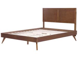 Doppelbett ISTRES 187 x 149 cm