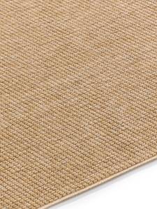 Outdoor Teppich Iowa 1 Beige - 200 x 300 cm