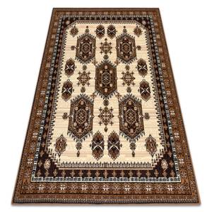 Bcf Tapis Morad Zegary Horloges 80 x 150 cm