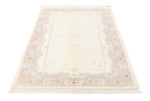 Tapis Darya DCCV Beige - Textile - 127 x 1 x 191 cm