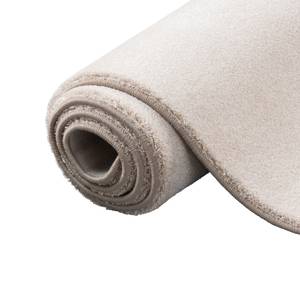 Hochflor Luxus Velours Teppich Touch 80 x 240 cm