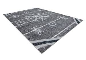 Tapis Antika 118 Tek Aztèque Moder 120 x 170 cm