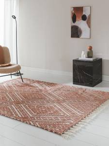 Tapis Elias 80 x 2 x 150 cm