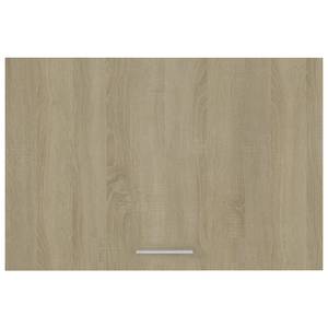 Hängeschrank 3016496-6 Braun - 60 x 40 cm