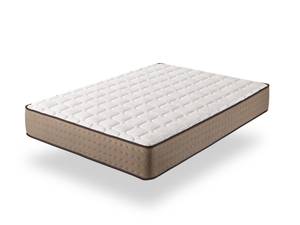 Matelas Grafeno Exclusivo 200x200 200 x 200 cm