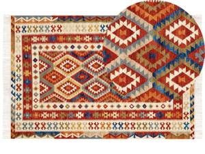 Kilim OSHAKAN 200 x 300 cm