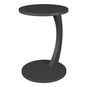 Table d’appoint Holeby Gris