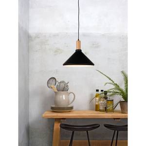 Suspension Melbourne H30/B Hauteur : 30 cm