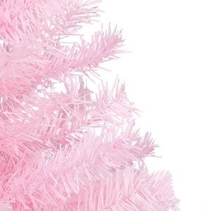 künstlicher Weihnachtsbaum 3009438-3 Bronze - Gold - Pink - 120 x 210 x 120 cm