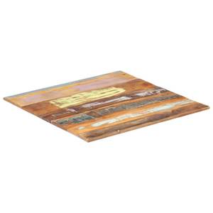 Tischplatte 3002504-5 60 x 2 x 60 cm