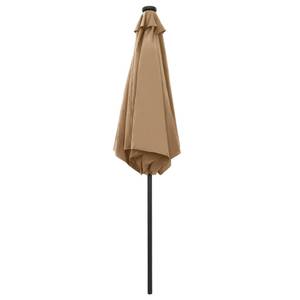 Parasol 3001561 Taupe