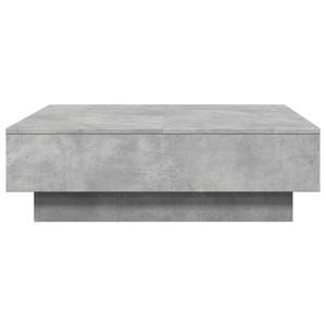 Couchtisch 3007985 Beton Dekor - 90 x 28 x 90 cm