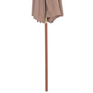 Parasol Taupe