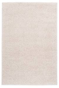 Teppich Emilia Beige - Textil - 120 x 1 x 170 cm