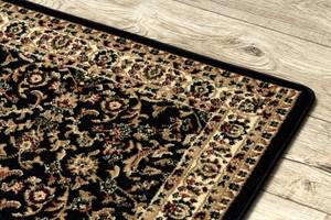 Le Tapis de Couloir Royal Adr 70 x 200 cm