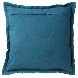 Coussin décoratif Burto Bleu ciel