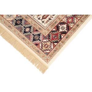 Tapis de salon FARSH 160 x 230 cm