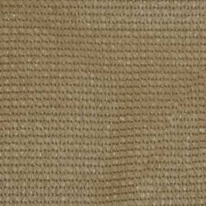 Balkonsichtschutz 3016424-2 Taupe - Breite: 120 cm