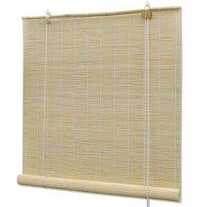 Rollos 295722 Beige - 80 x 160 cm