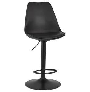 Tabouret De Bar TUTO Noir