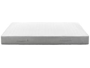 Matelas CUSHY Largeur : 180 cm - D3 medium