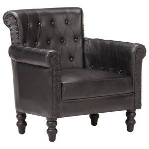 Fauteuil 3003555 Noir