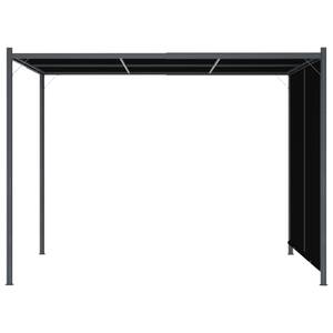 Pergola 3001668 Anthrazit