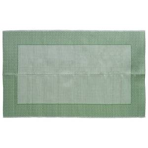 Tapis d'extérieur 3006547-9 Vert - 230 x 160 cm