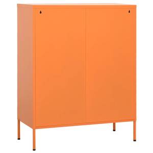 Sideboard 3007008 Orange