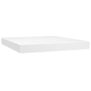 Boxspringbett 3017267-4 180 x 203 cm