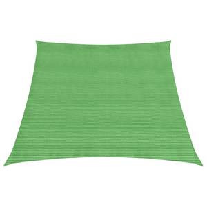 Voile solaire Vert