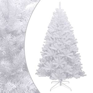 Sapin de Noël 3030476 Blanc - 112 x 180 x 112 cm