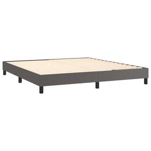 Boxspringbett 3017267-4 180 x 203 cm