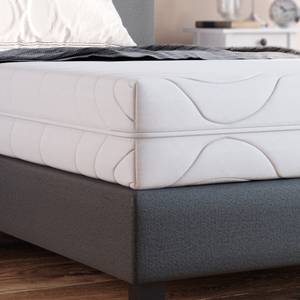 Matelas en mousse froide  12580 Largeur : 140 cm