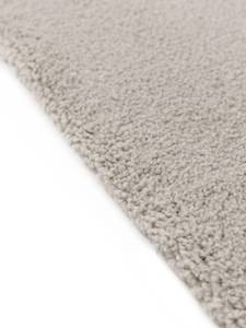 Tapis Tacoma Gris lumineux - 160 x 1 x 230 cm