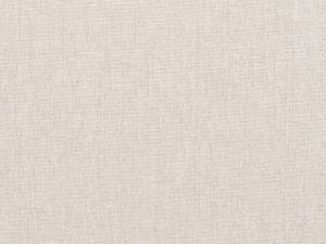 Barhocker MAYETTA 2er Set Beige - Schwarz - Blau - Weiß - Textil - 45 x 90 x 43 cm