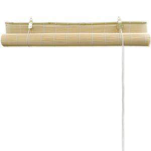 Store 295722 Beige - 100 x 160 cm