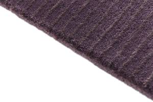 Tapis Darya DCXXVIII Mauve - Textile - 147 x 1 x 203 cm