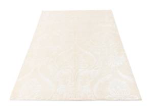 Tapis Darya DCCXXVIII Beige - Textile - 122 x 1 x 183 cm