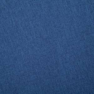 Sofa(2er Set) 3002824-3 Blau