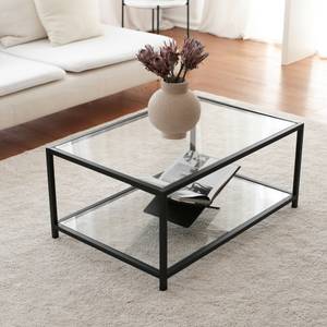 Table basse Djureski Beige