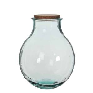 Vase Olly Hauteur : 38 cm