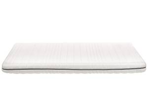 Matelas ENCHANT Largeur : 140 cm